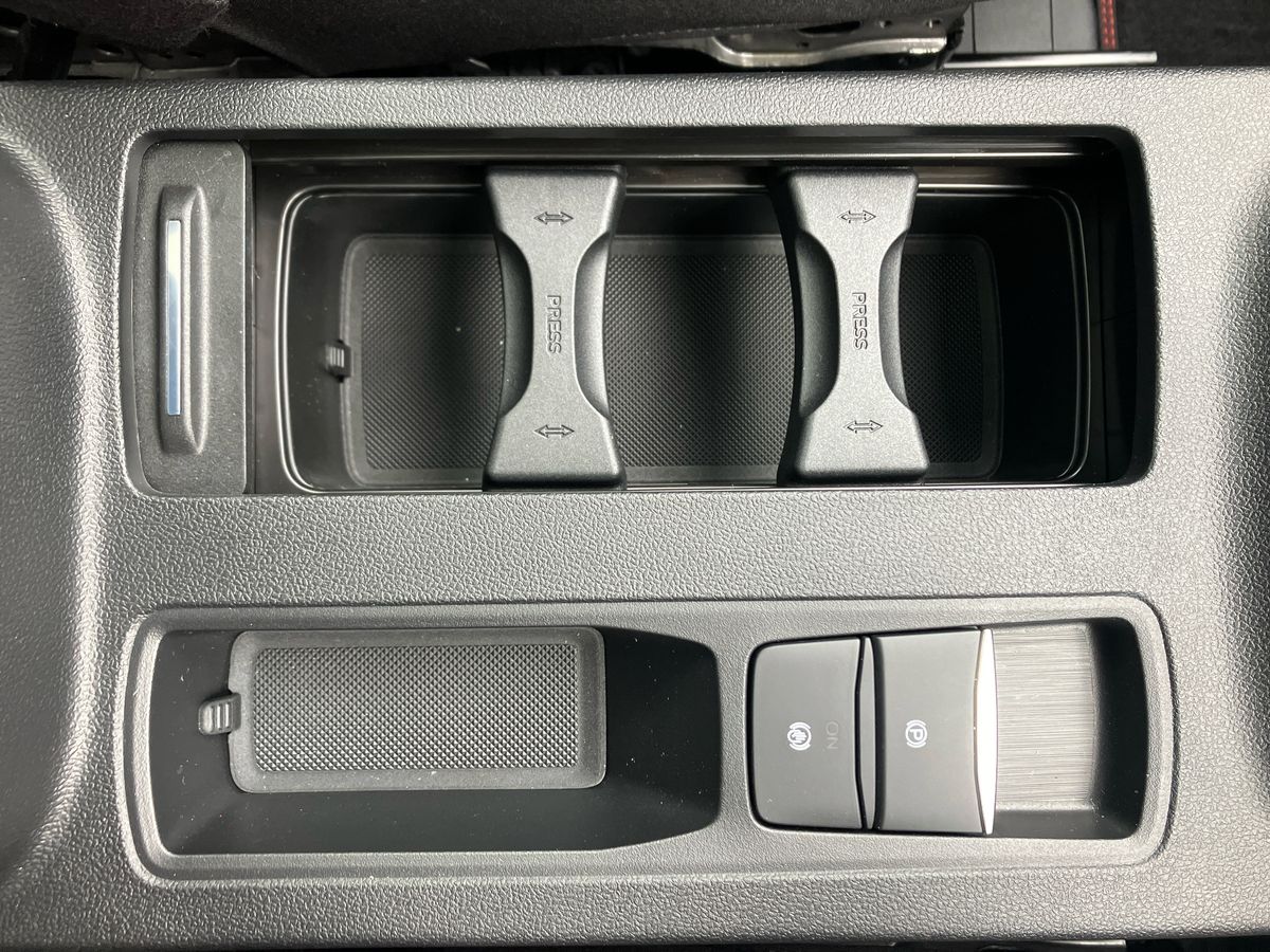 Used Ford Kuga 2025 for sale - 77113583: Photo 39