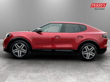 Used Ford Capri 2026 for sale - 77617191: Photo