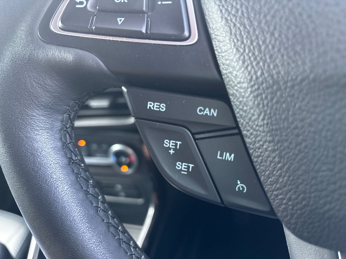 Vehicle 37