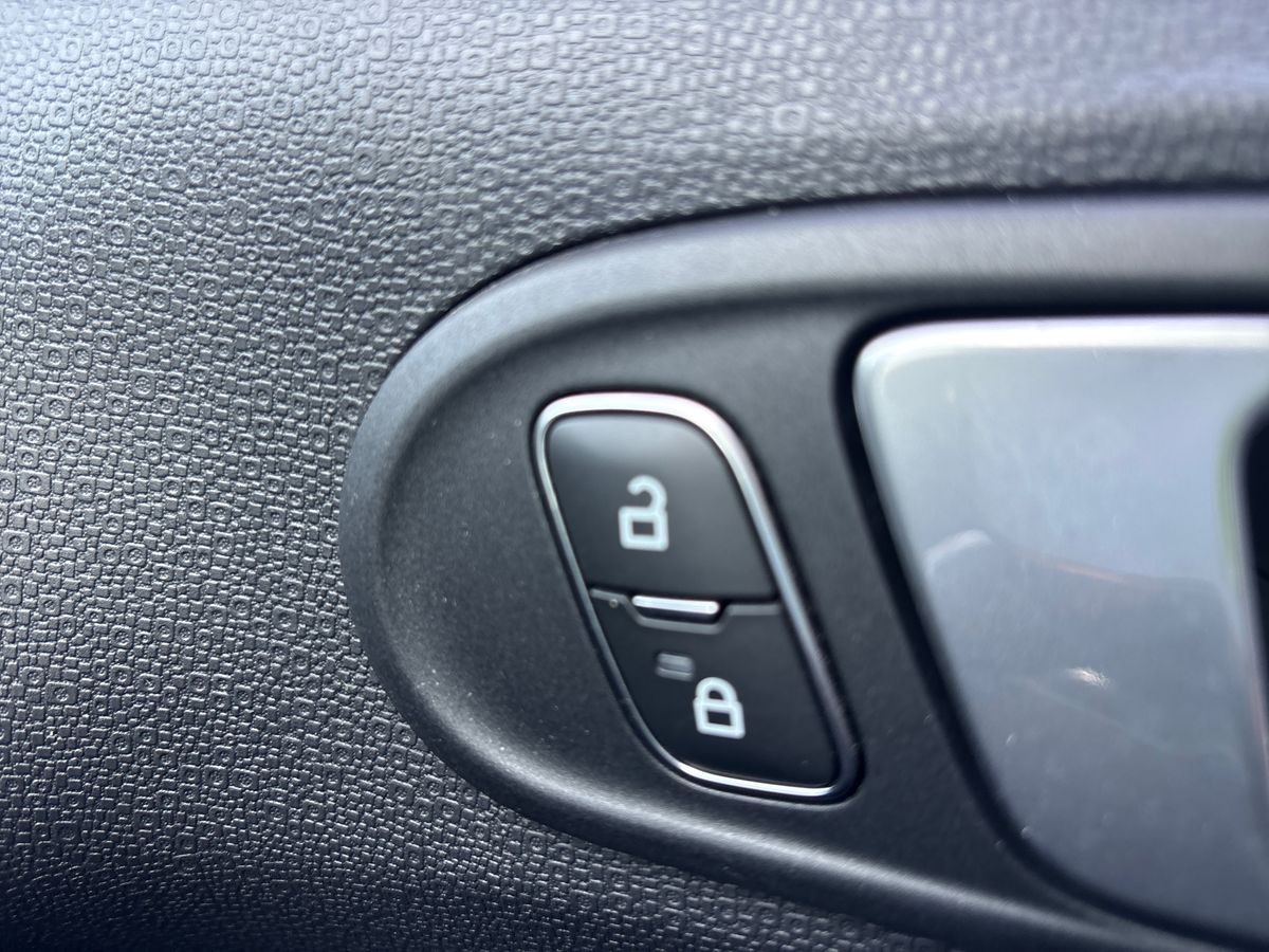 Vehicle 38