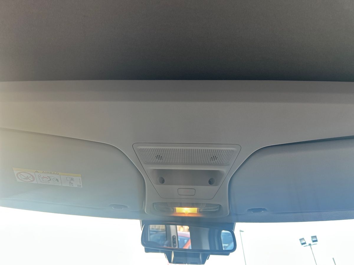 Used Ford Tourneo Courier 2025 for sale - 76243645: Photo 30