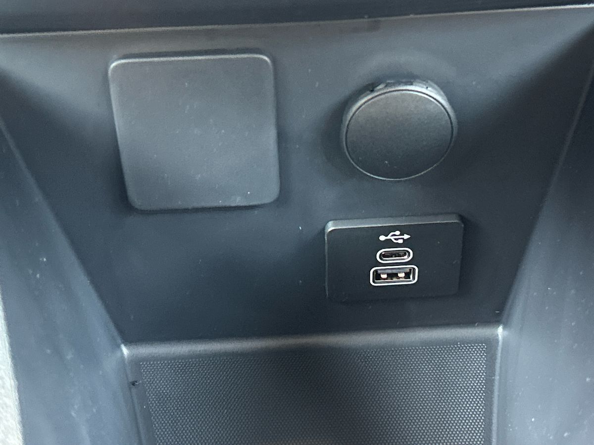 Used Ford Tourneo Courier 2025 for sale - 76243645: Photo 32