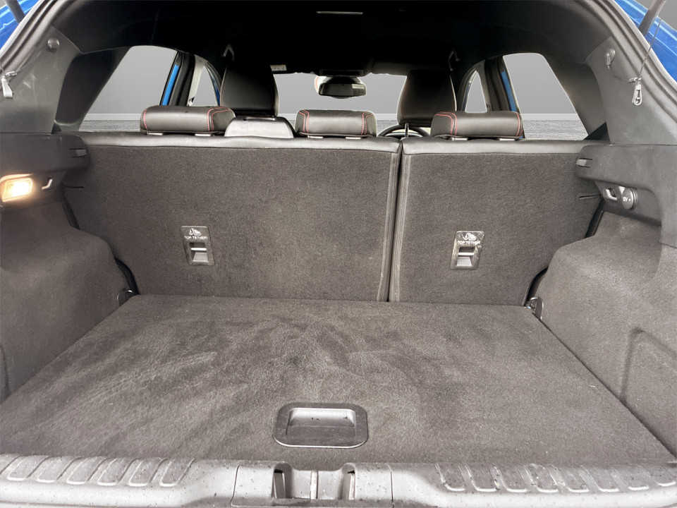 Used Ford Puma 2023 for sale - 77460763: Photo 12