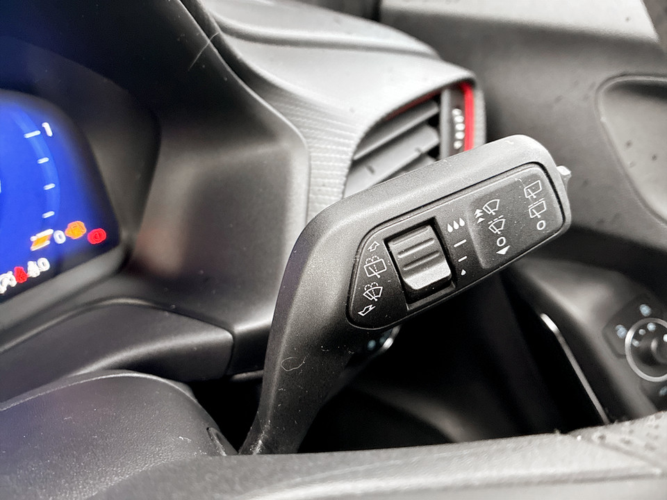 Used Ford Puma 2023 for sale - 77460763: Photo 25