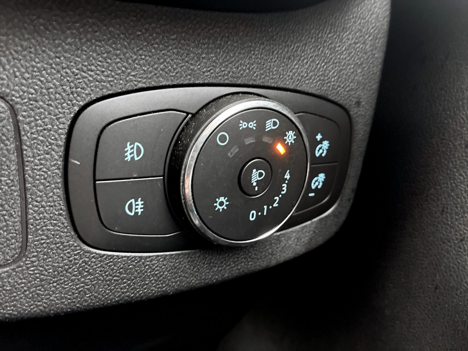 Used Ford Puma 2023 for sale - 77460763: Photo 26