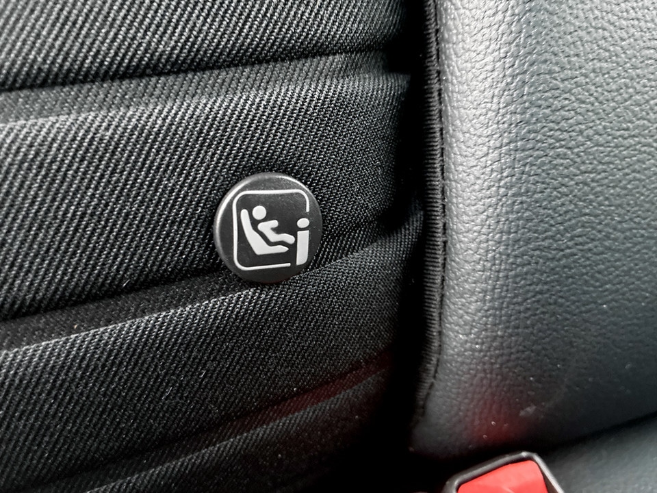 Used Ford Puma 2023 for sale - 77460763: Photo 28