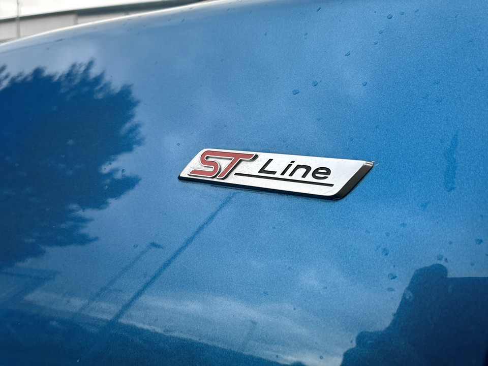 Used Ford Puma 2023 for sale - 77460763: Photo 32