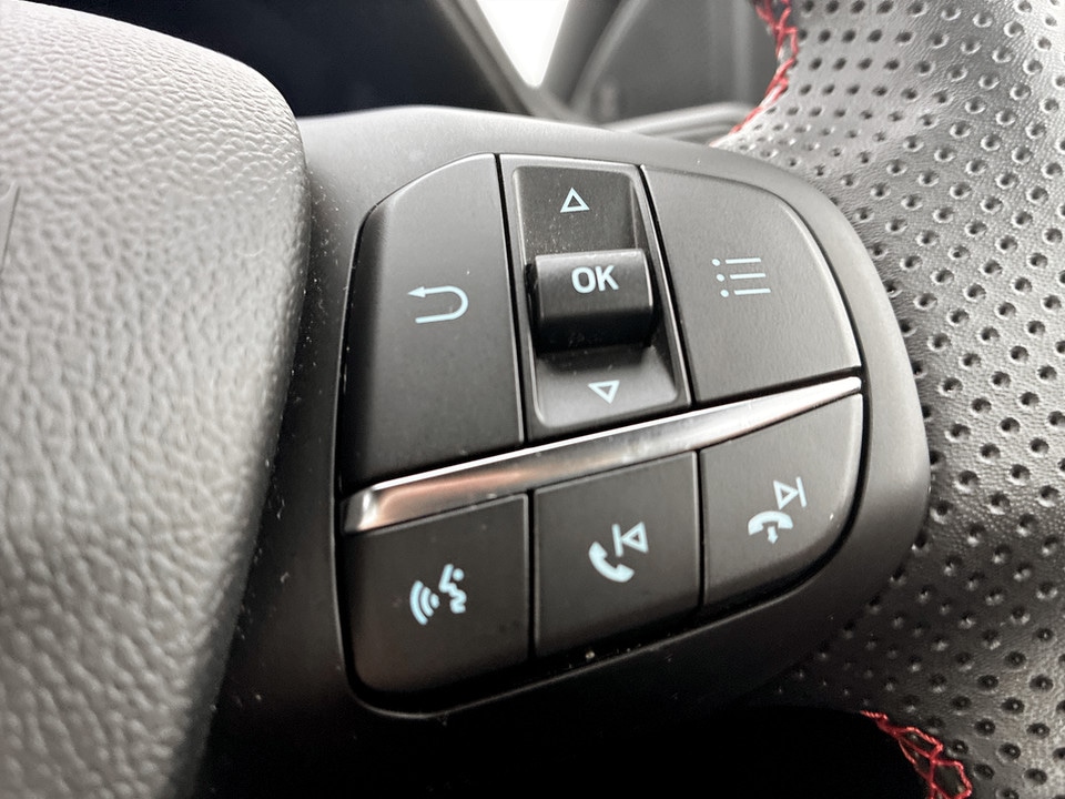 Used Ford Puma 2023 for sale - 77460763: Photo 36