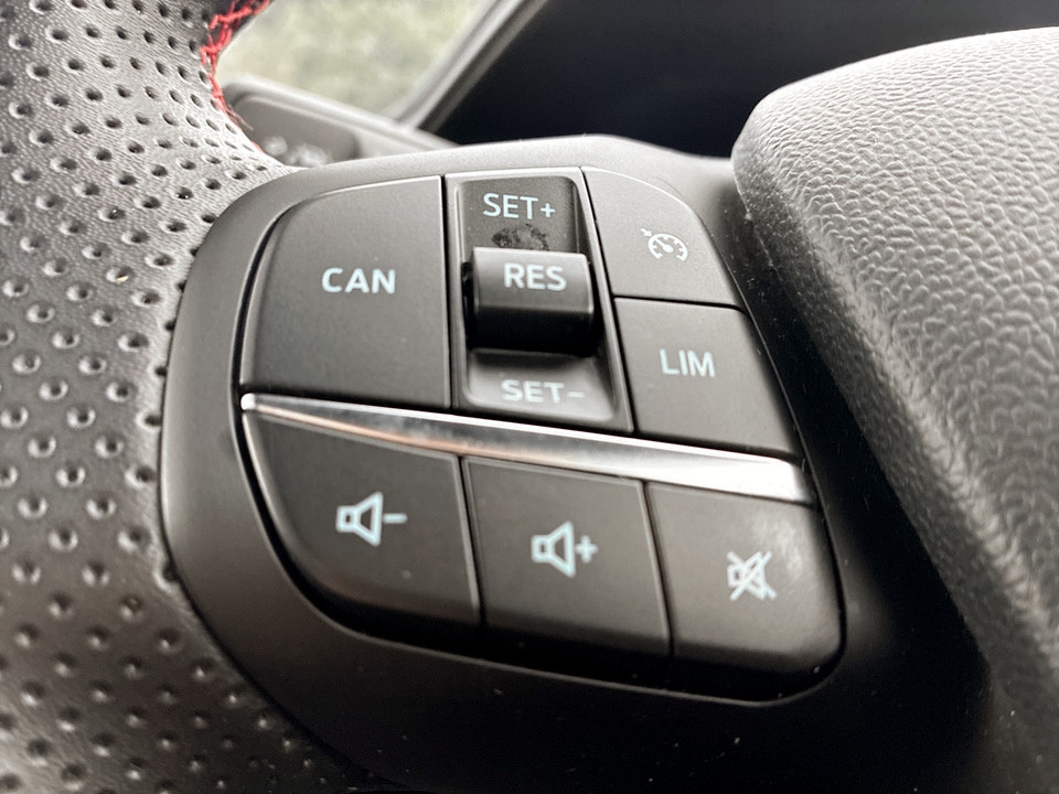 Used Ford Puma 2023 for sale - 77460763: Photo 37