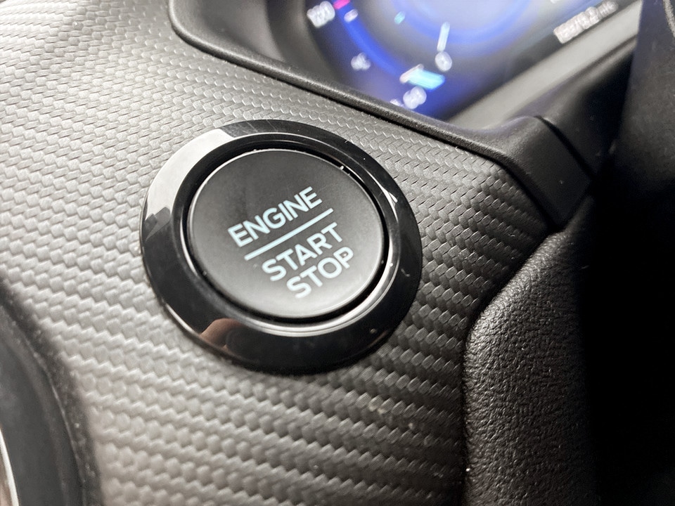 Used Ford Puma 2023 for sale - 77460763: Photo 39