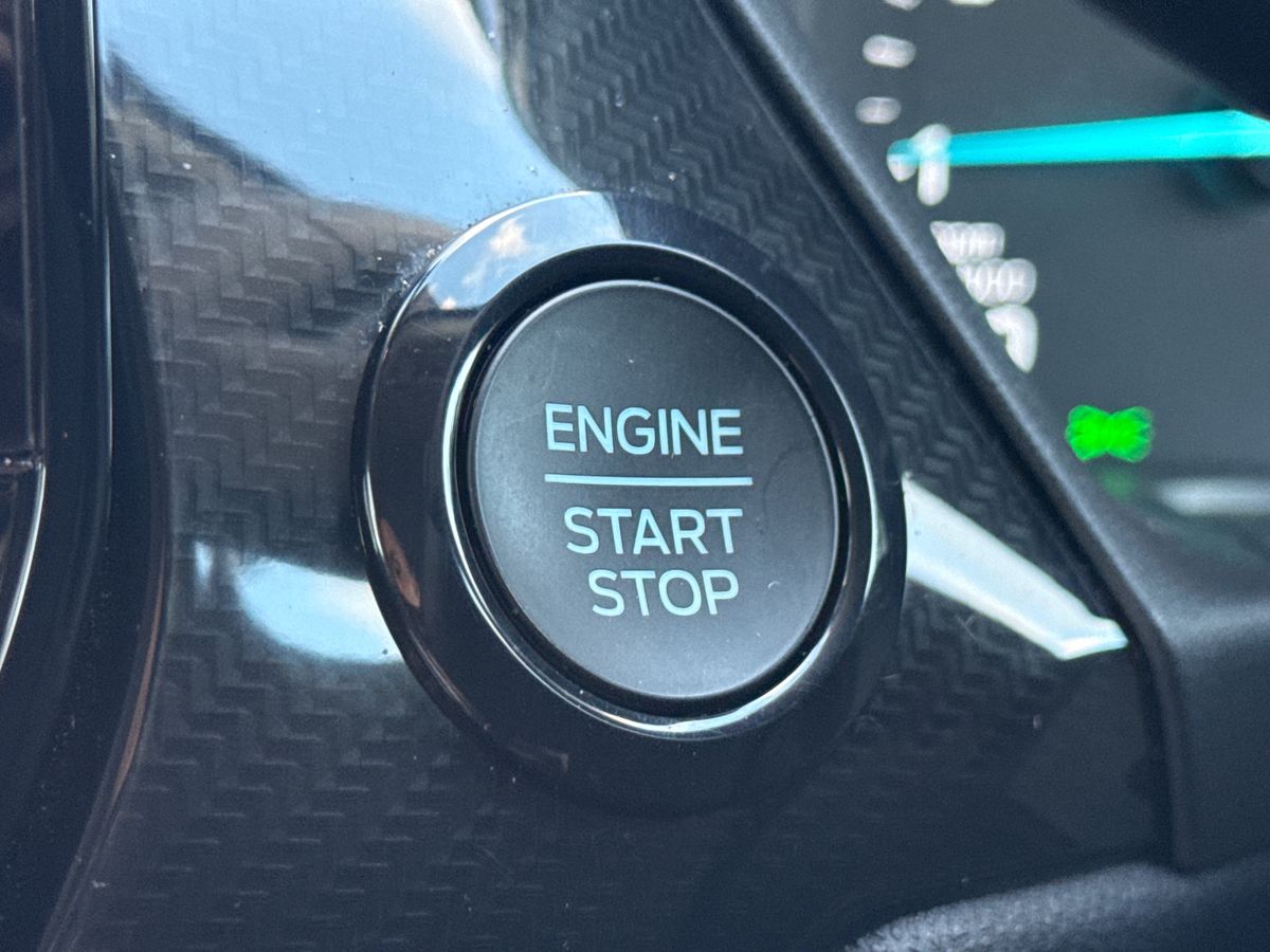 Used Ford Fiesta 2023 for sale - 76491215: Photo 34