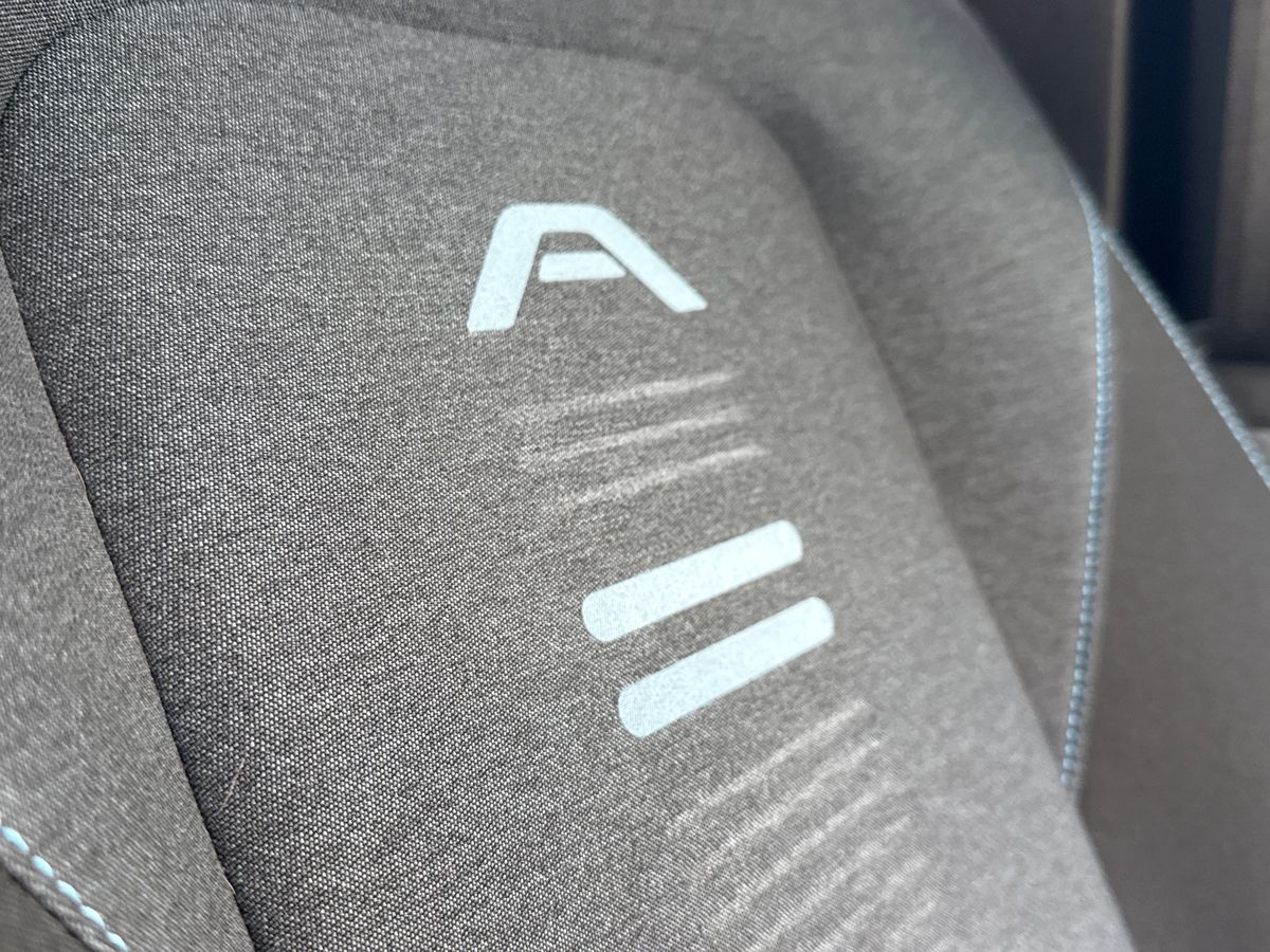 Used Ford Fiesta 2023 for sale - 76491215: Photo 36