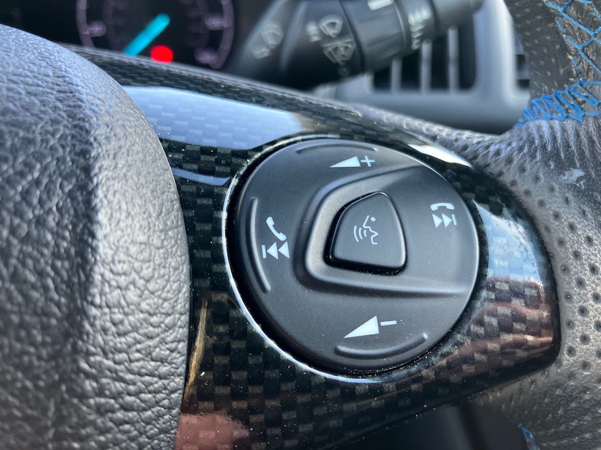 Used Ford Transit Connect 2020 for sale - 77490274: Photo 14