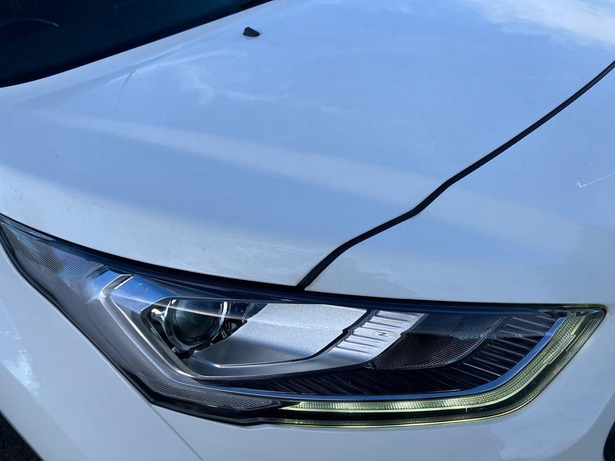 Used Ford Transit Connect 2020 for sale - 77490274: Photo 19