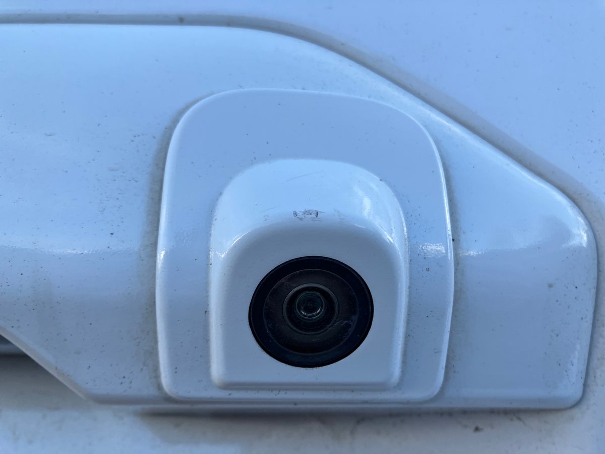 Used Ford Transit Connect 2020 for sale - 77490274: Photo 27