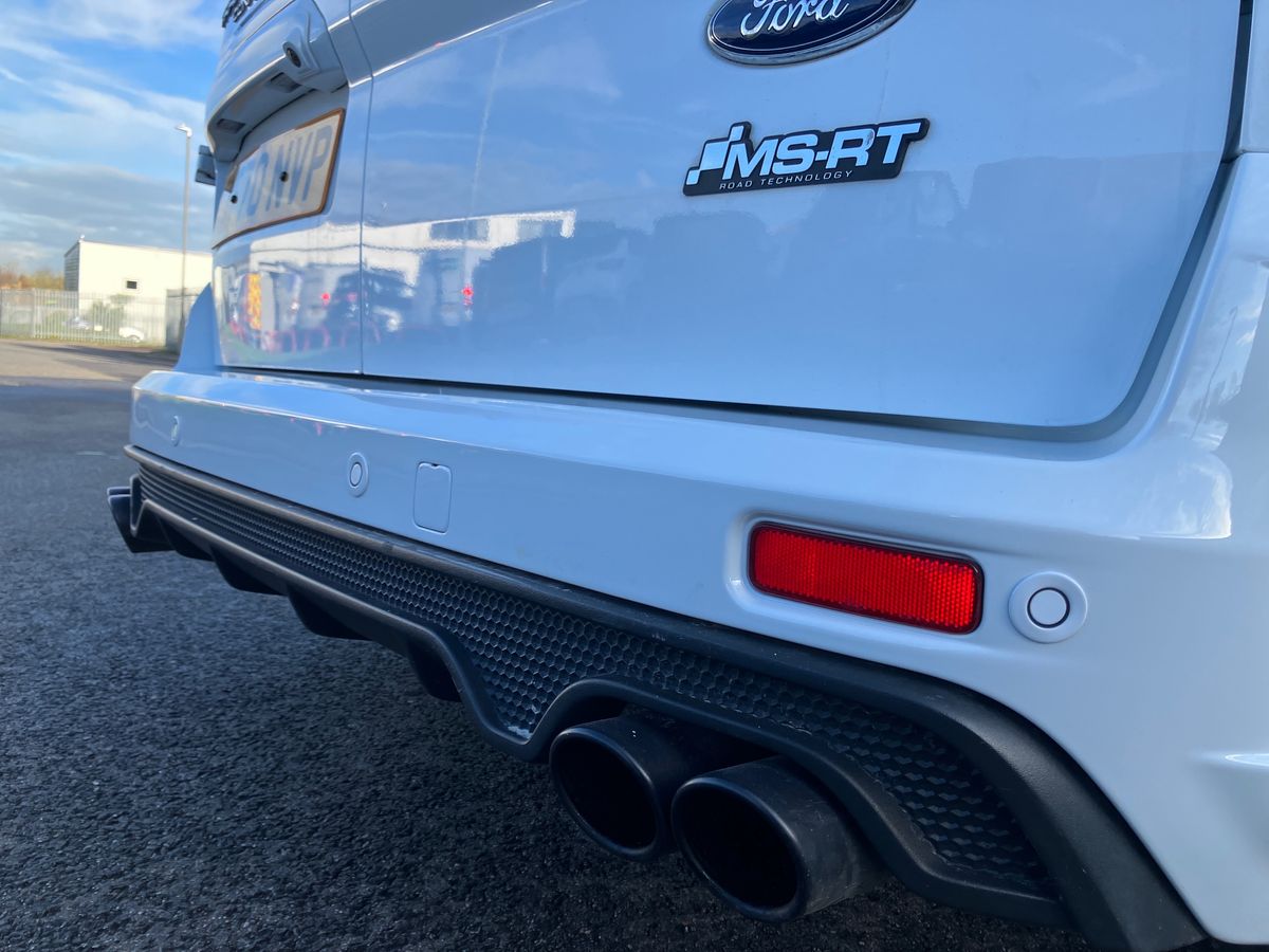 Used Ford Transit Connect 2020 for sale - 77490274: Photo 28