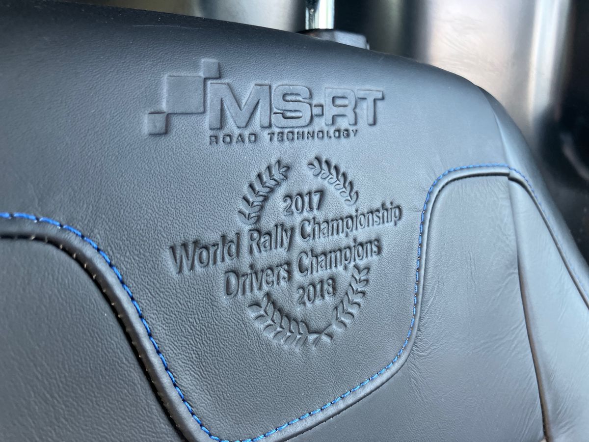 Used Ford Transit Connect 2020 for sale - 77490274: Photo 31