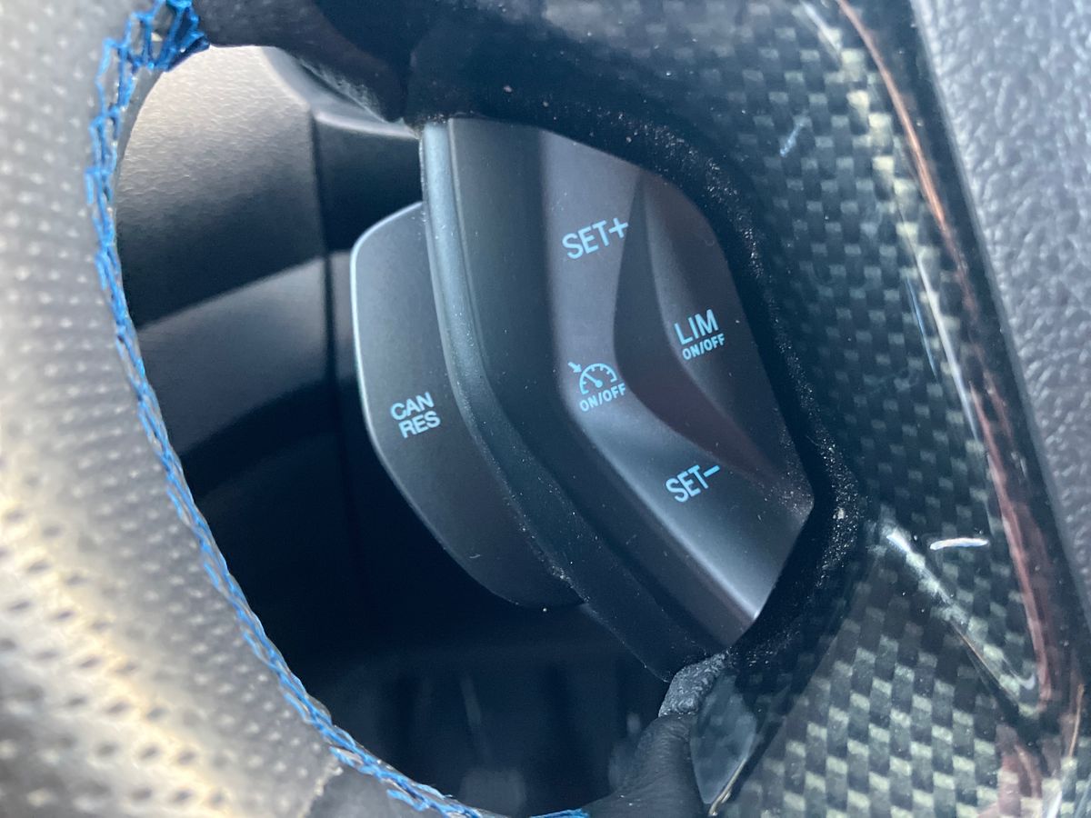 Used Ford Transit Connect 2020 for sale - 77490274: Photo 33