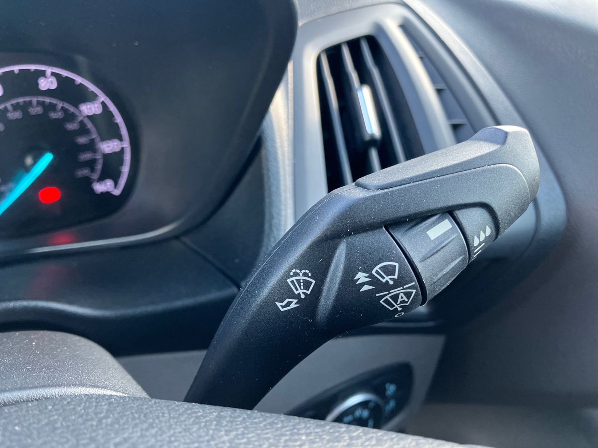 Used Ford Transit Connect 2020 for sale - 77490274: Photo 34