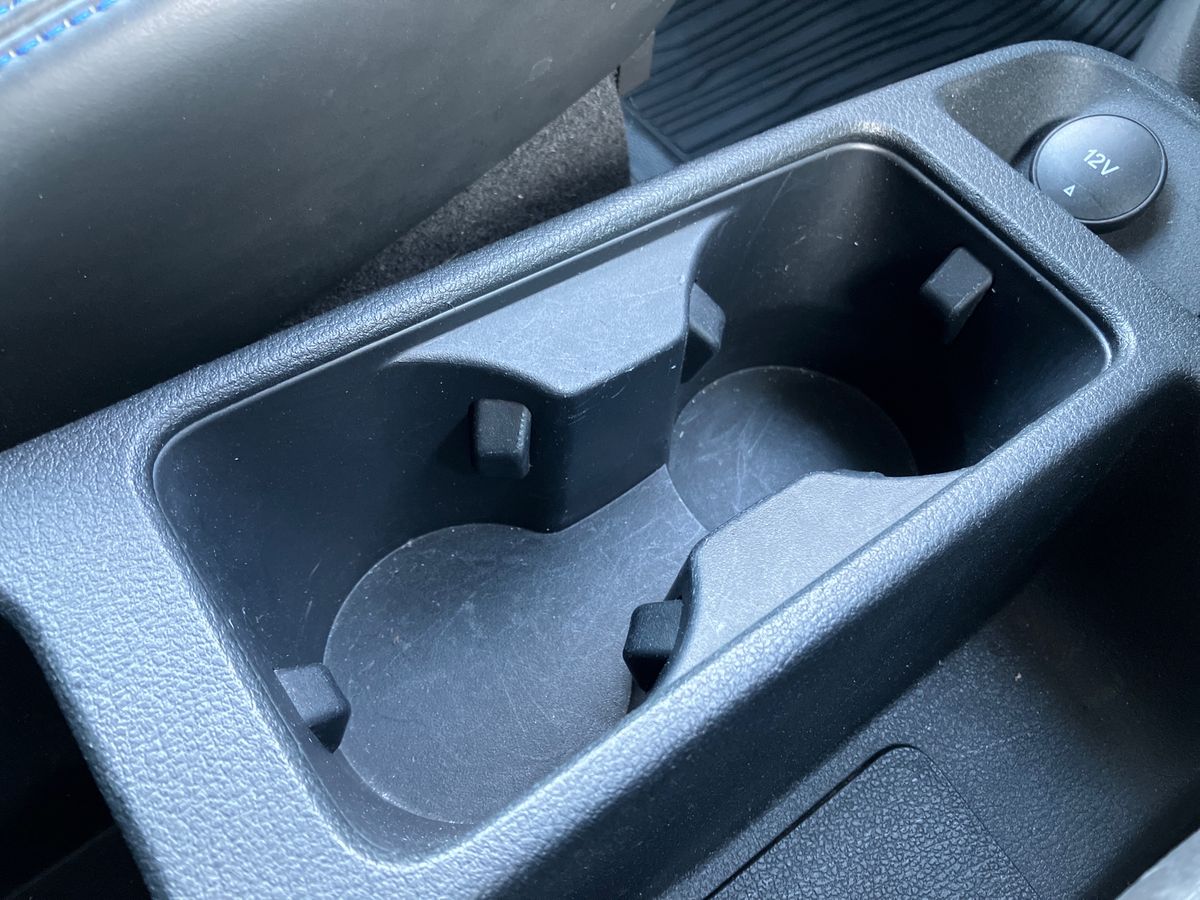 Used Ford Transit Connect 2020 for sale - 77490274: Photo 38