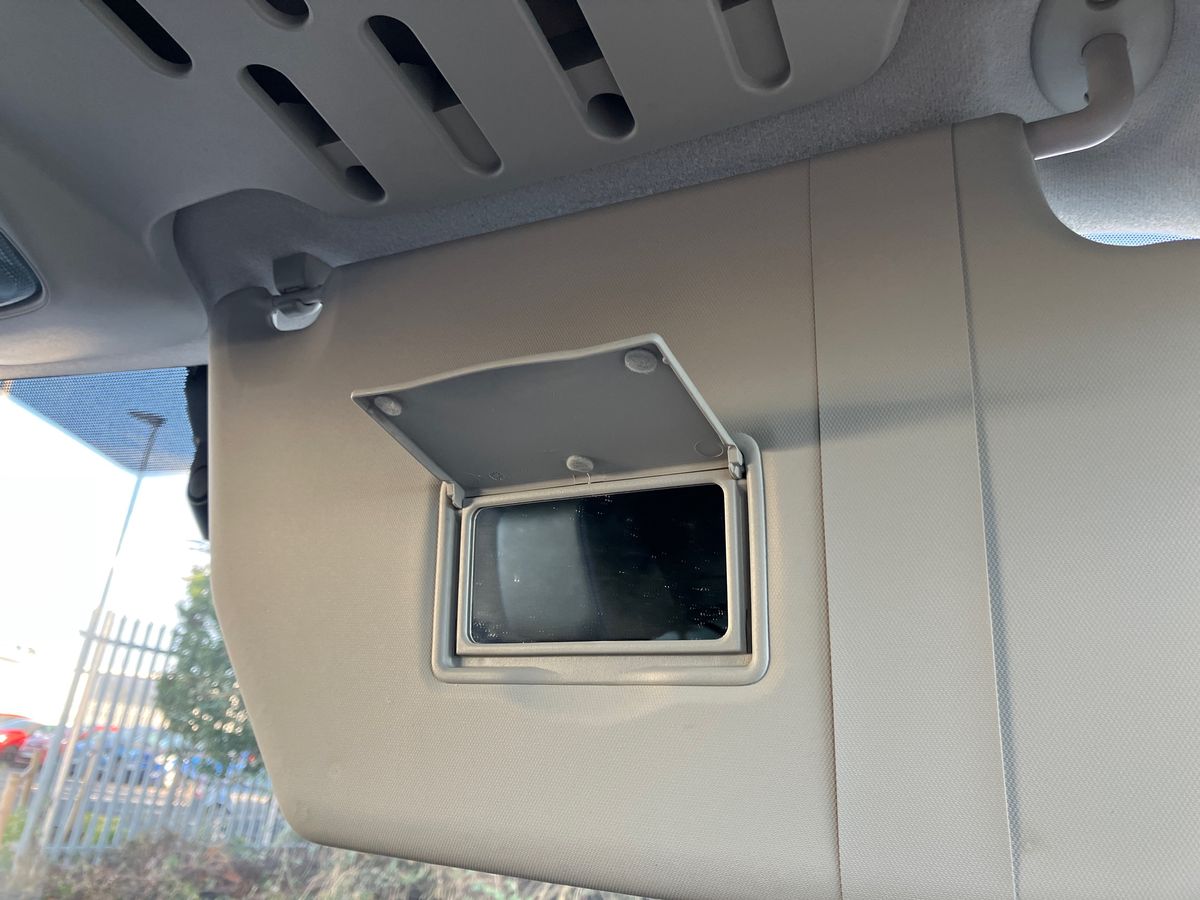 Used Ford Transit Connect 2020 for sale - 77490274: Photo 40