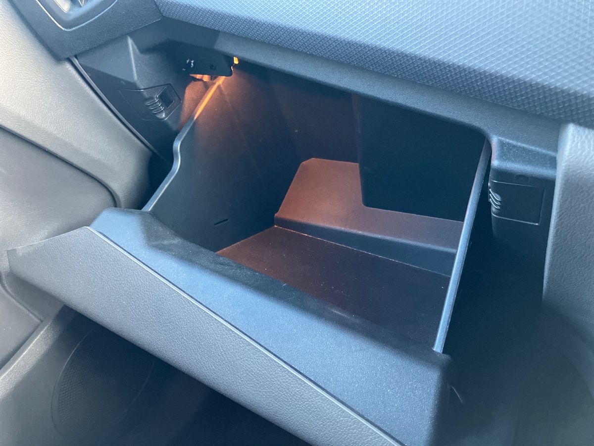 Used Ford Transit Connect 2020 for sale - 77490274: Photo 41