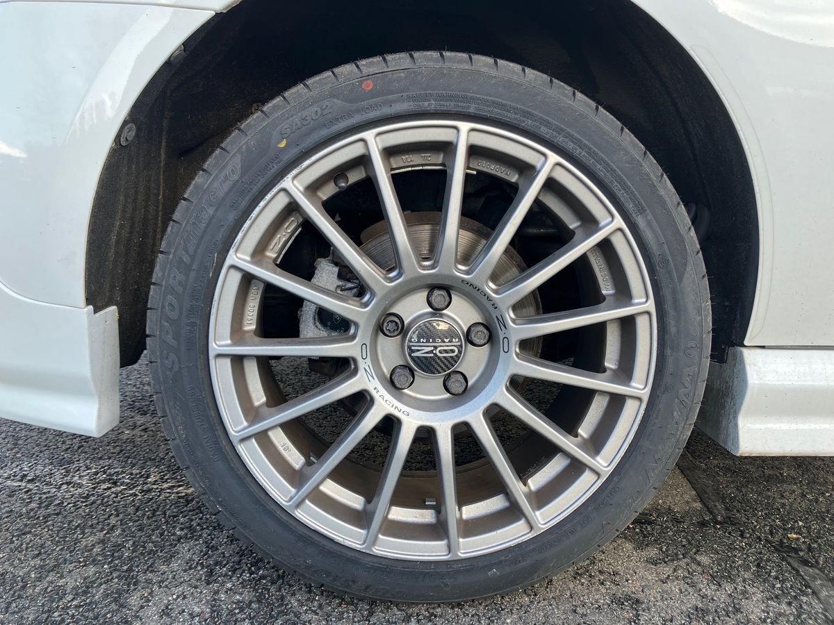 Used Ford Transit Connect 2020 for sale - 77490274: Photo 7