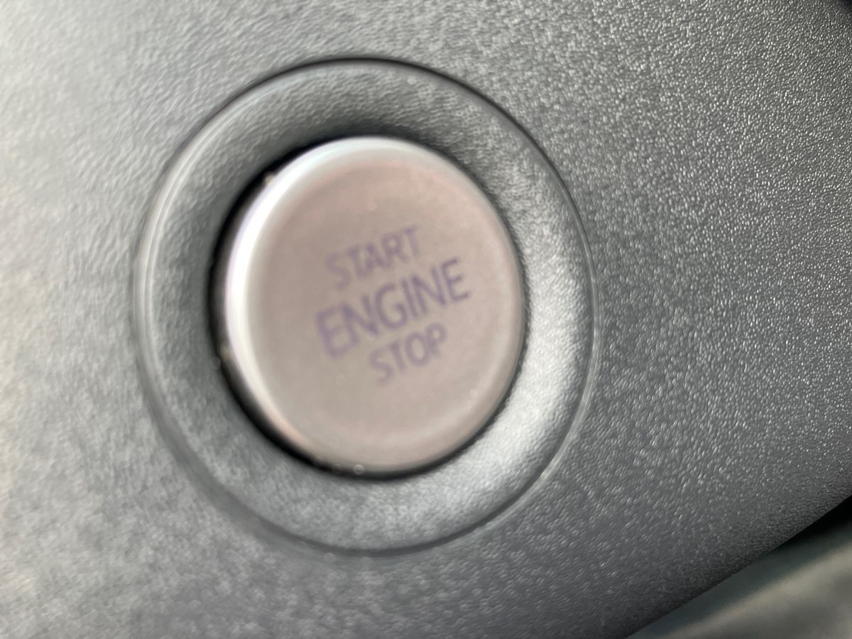 Vehicle 38