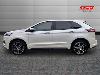 Used Ford Edge 2019 for sale - 76958024: Photo