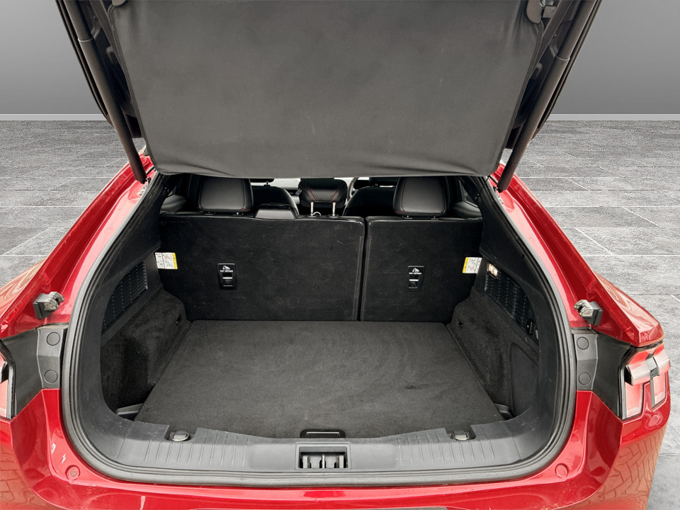 Used Ford Mustang Mach-E 2021 for sale - 77688423: Photo 12