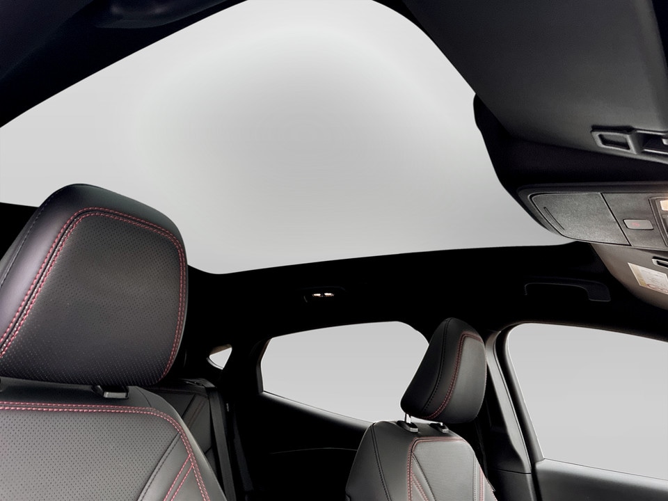 Used Ford Mustang Mach-E 2021 for sale - 77688423: Photo 13