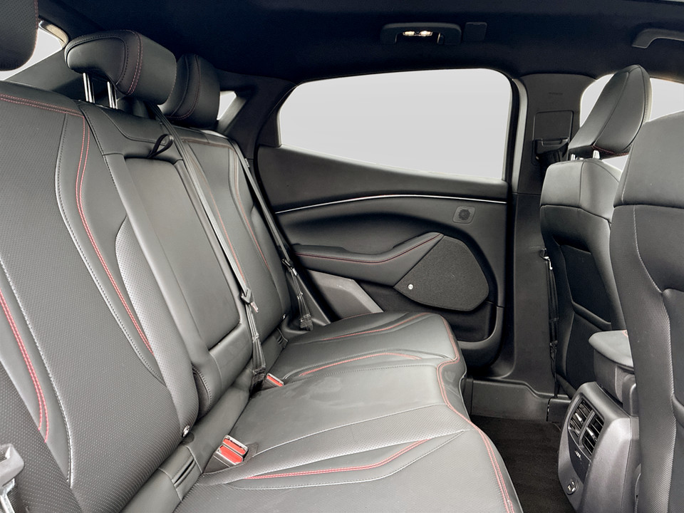 Used Ford Mustang Mach-E 2021 for sale - 77688423: Photo 14