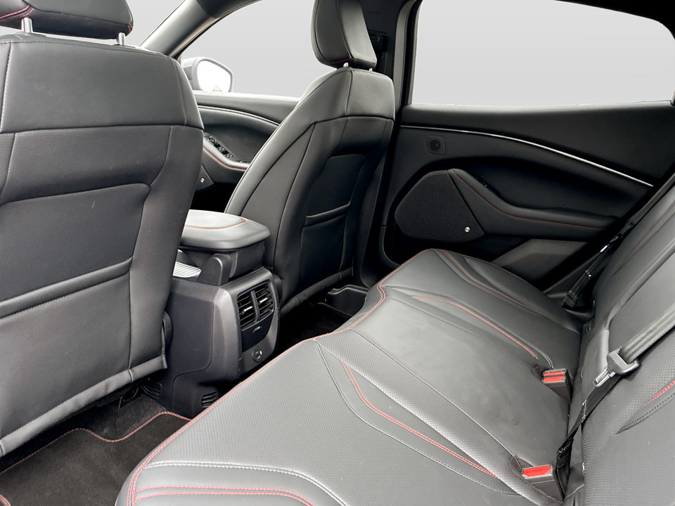 Used Ford Mustang Mach-E 2021 for sale - 77688423: Photo 18