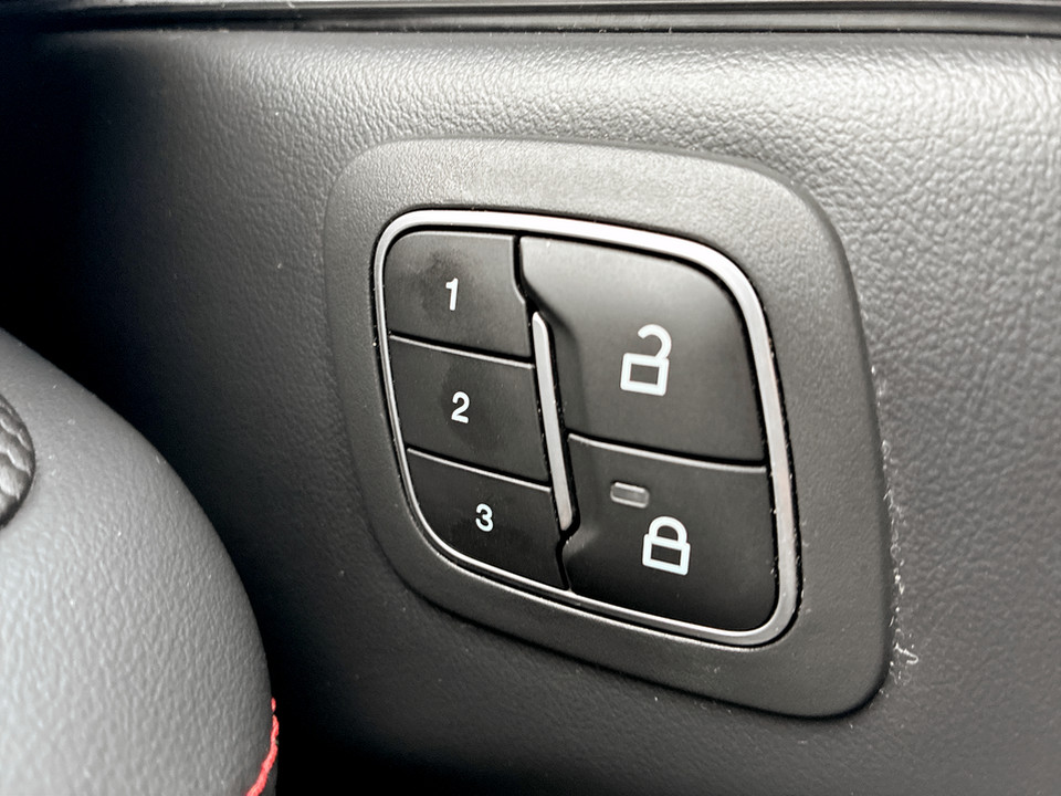 Used Ford Mustang Mach-E 2021 for sale - 77688423: Photo 26