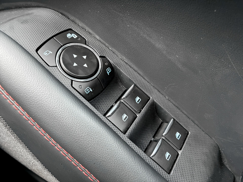 Used Ford Mustang Mach-E 2021 for sale - 77688423: Photo 27