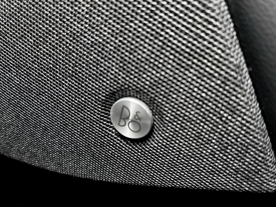 Used Ford Mustang Mach-E 2021 for sale - 77688423: Photo 28