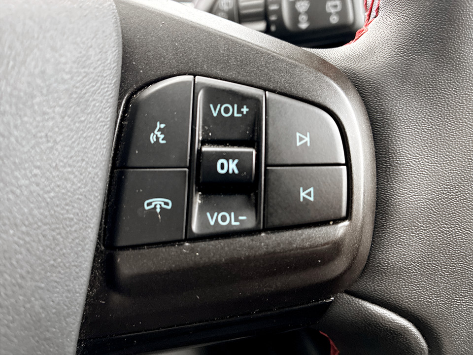 Used Ford Mustang Mach-E 2021 for sale - 77688423: Photo 30