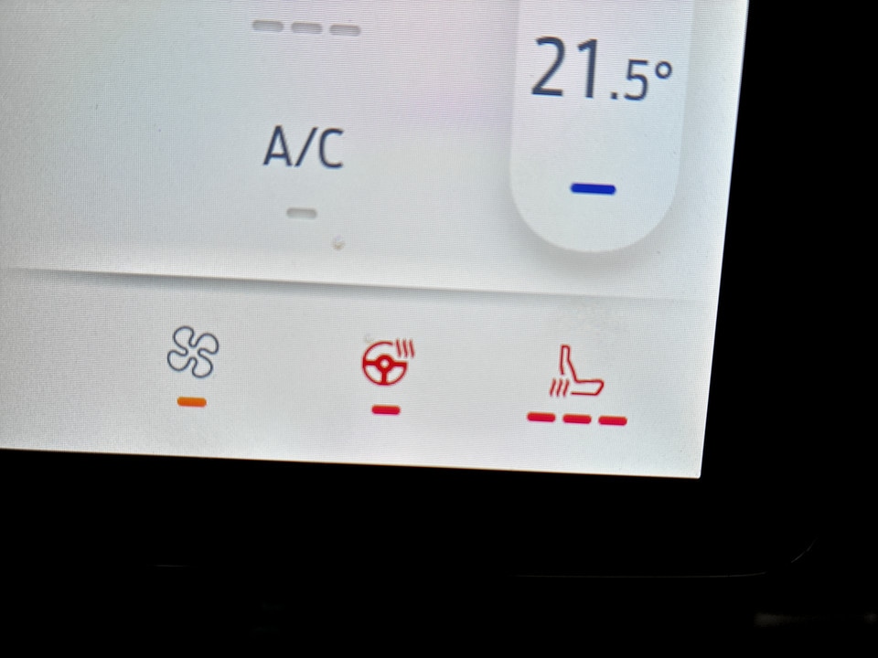 Used Ford Mustang Mach-E 2021 for sale - 77688423: Photo 38