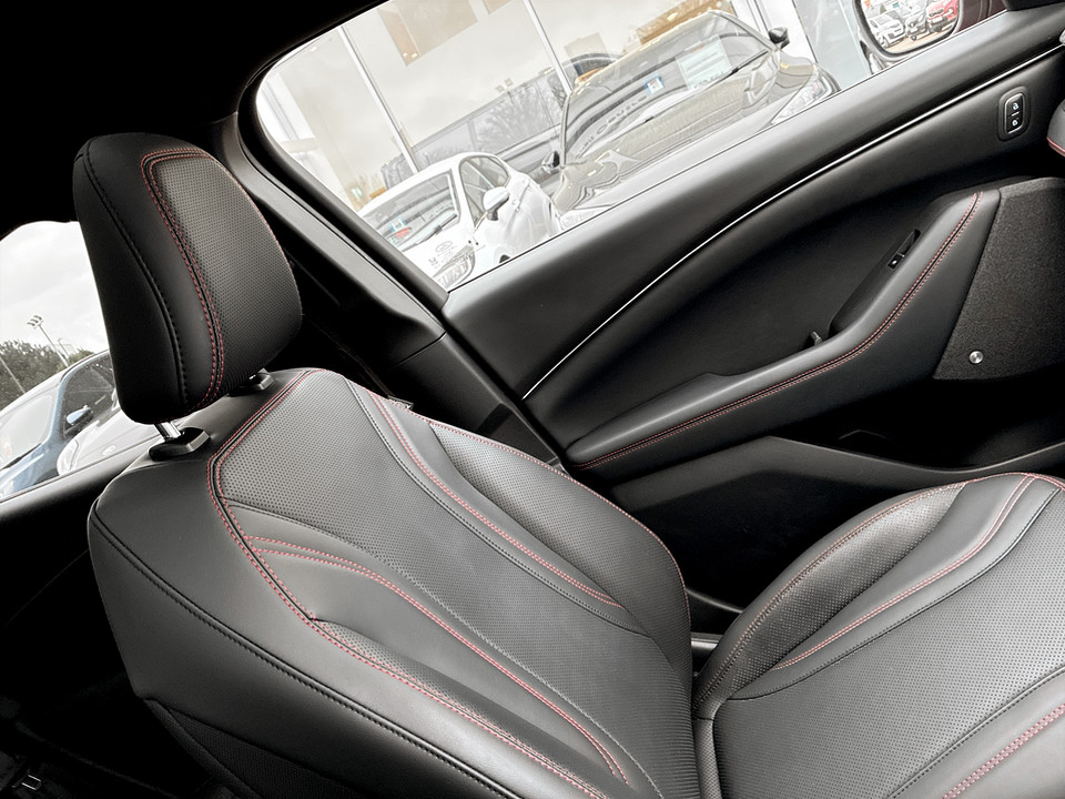 Used Ford Mustang Mach-E 2021 for sale - 77688423: Photo 39