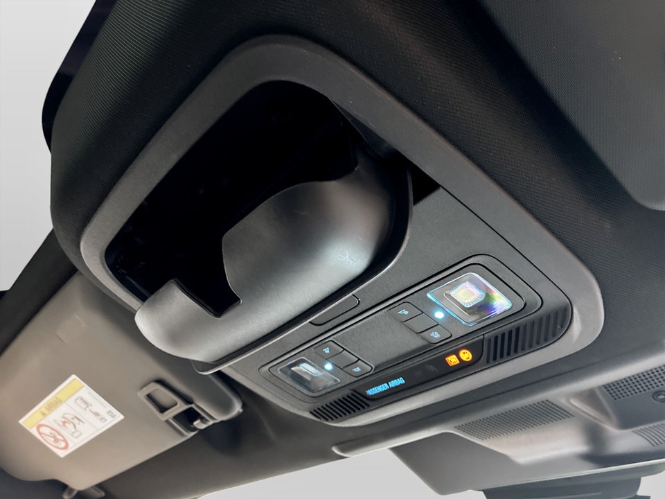 Used Ford Mustang Mach-E 2021 for sale - 77688423: Photo 40