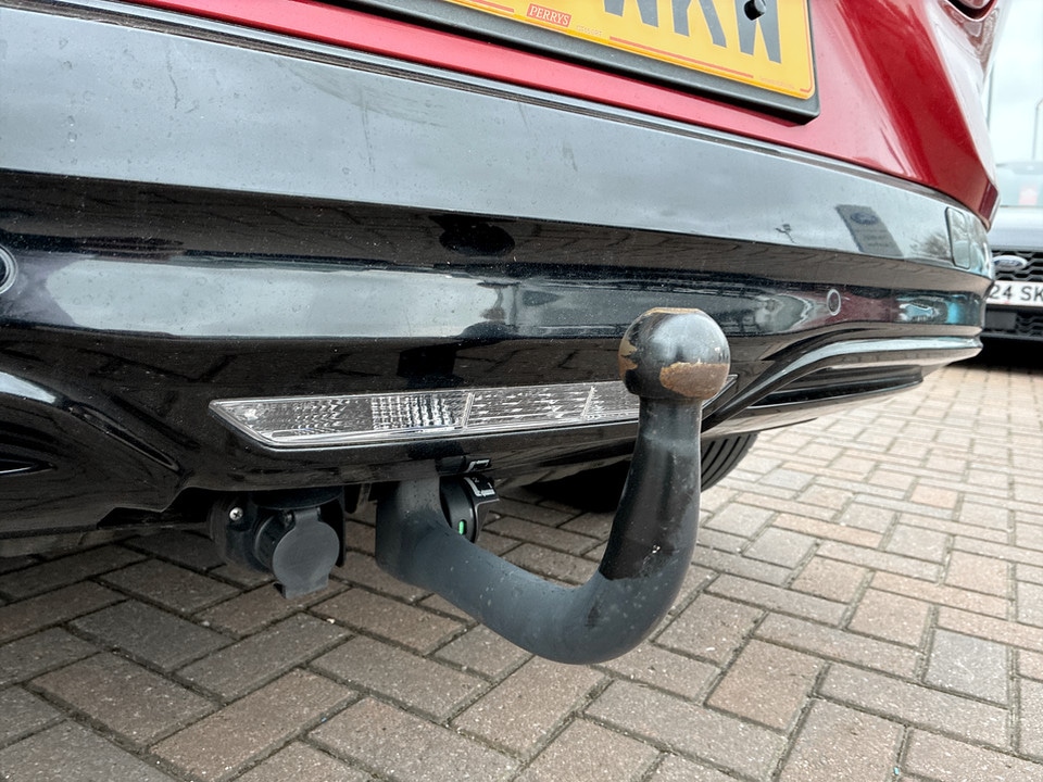 Used Ford Mustang Mach-E 2021 for sale - 77688423: Photo 42