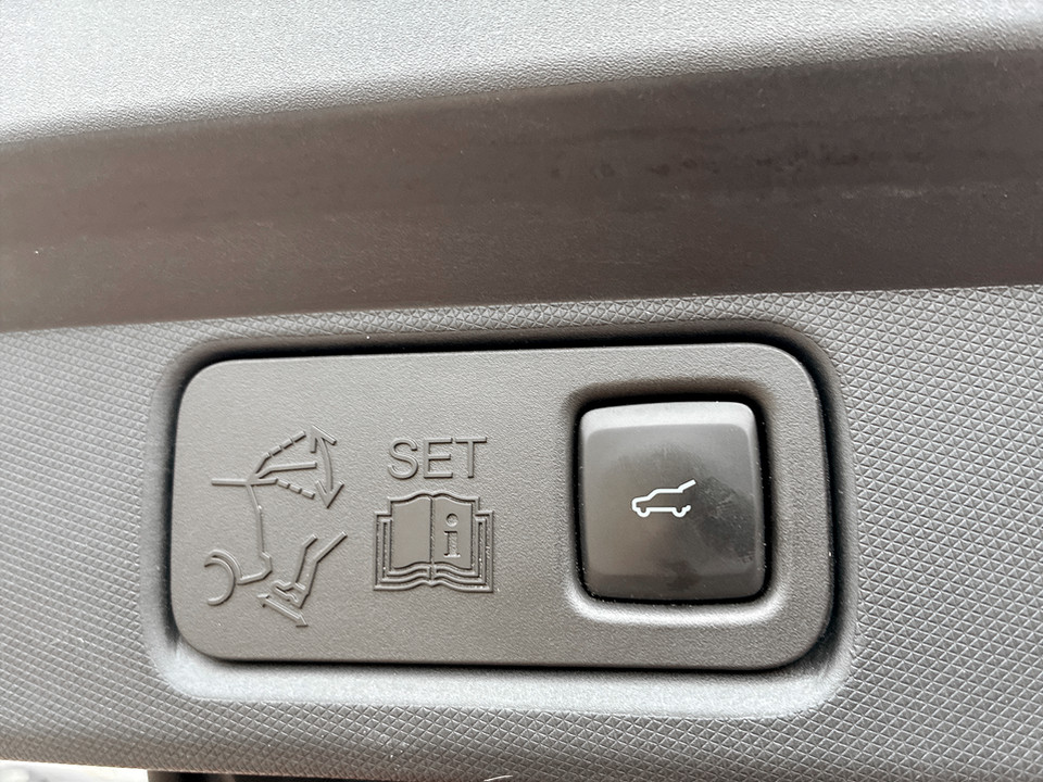 Used Ford Mustang Mach-E 2021 for sale - 77688423: Photo 43