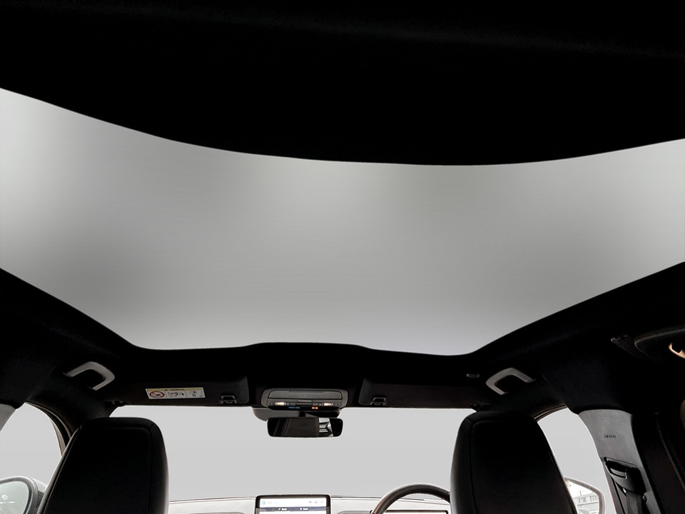 Used Ford Mustang Mach-E 2021 for sale - 77688423: Photo 44