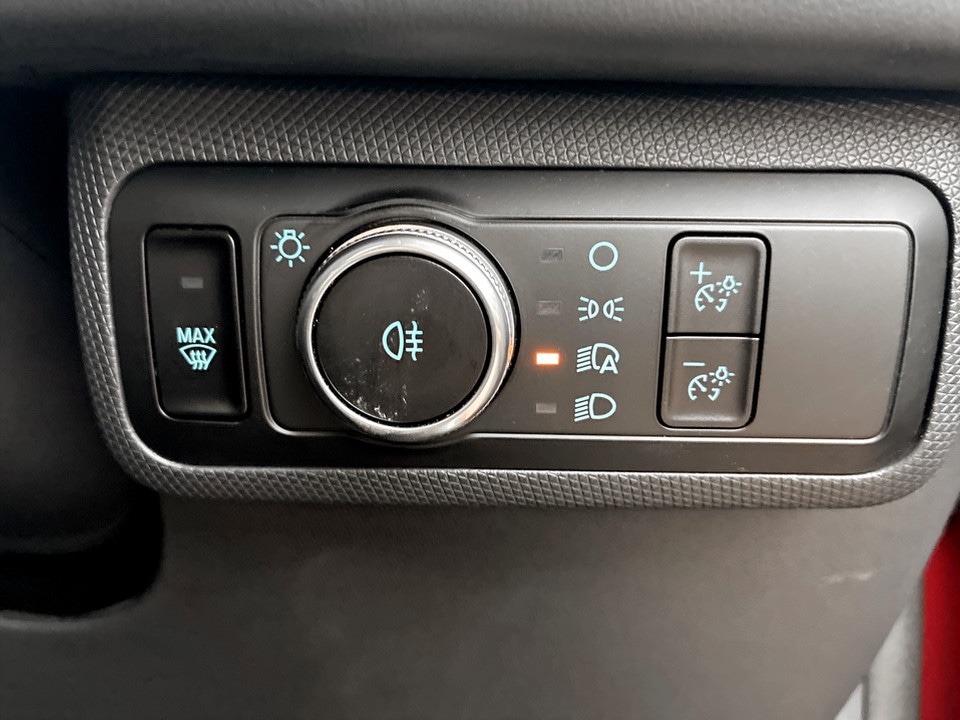 Used Ford Mustang Mach-E 2021 for sale - 77688423: Photo 49