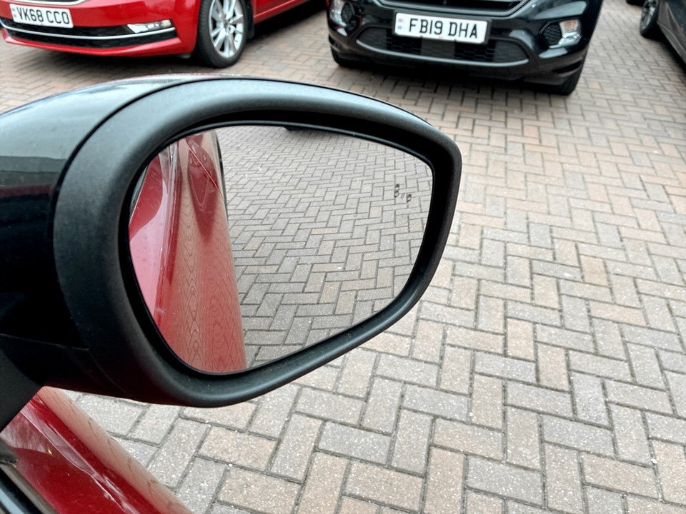 Used Ford Mustang Mach-E 2021 for sale - 77688423: Photo 50