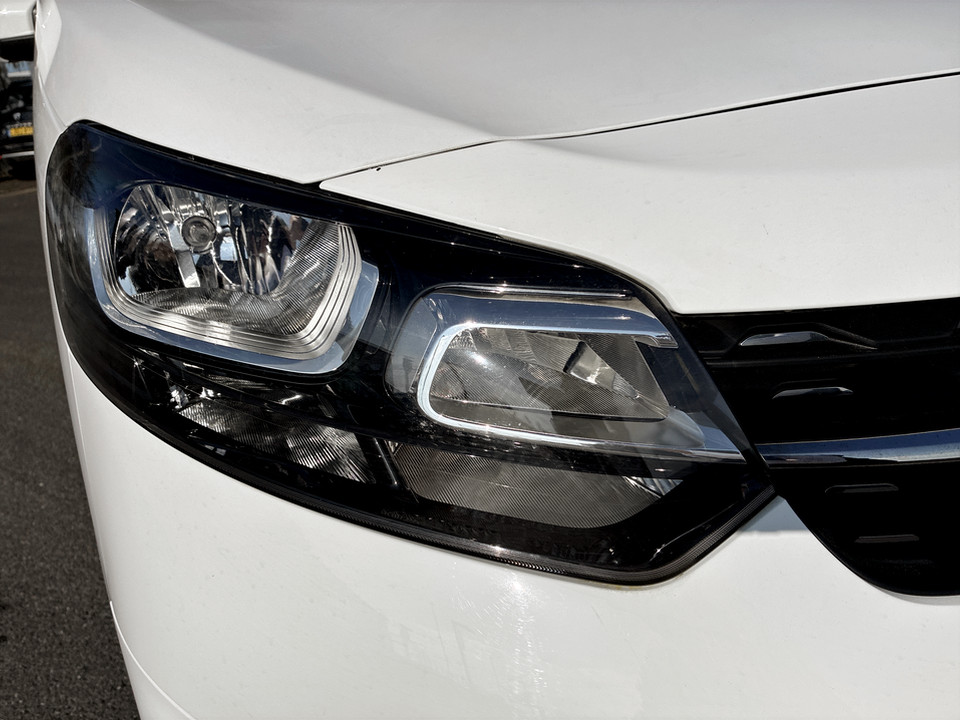 Used Vauxhall Vivaro 2021 for sale - 77579019: Photo 10