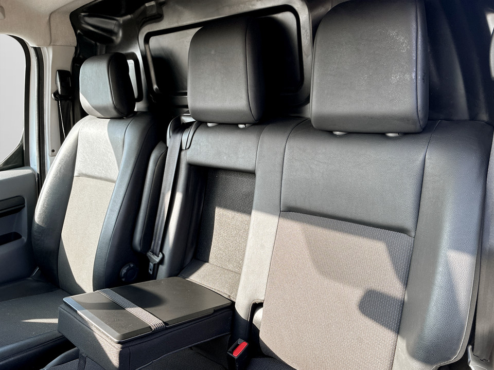 Used Vauxhall Vivaro 2021 for sale - 77579019: Photo 24