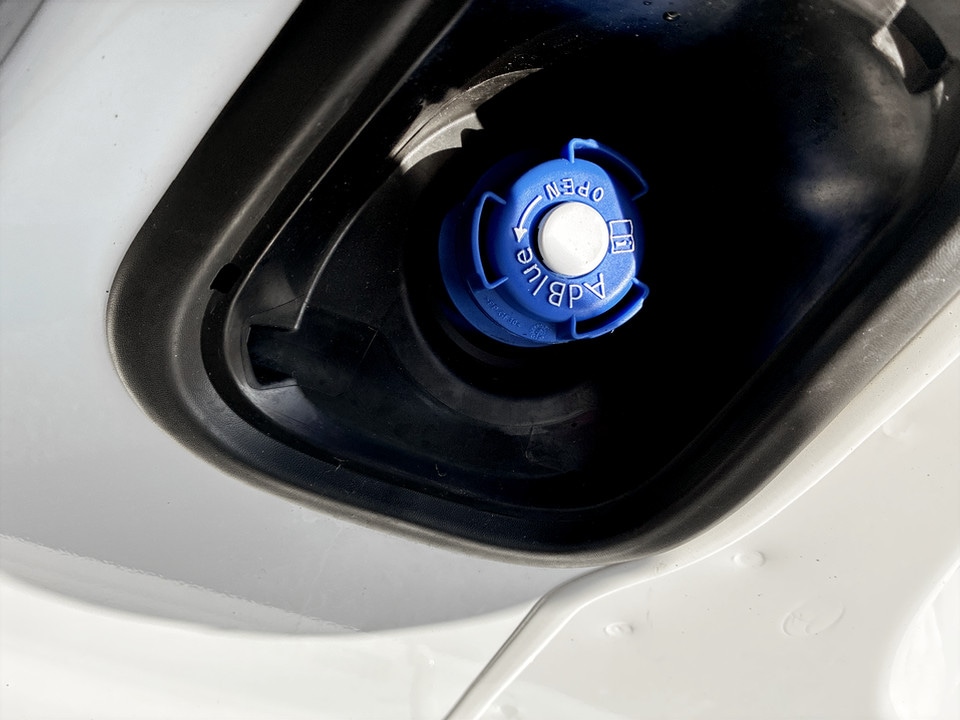 Used Vauxhall Vivaro 2021 for sale - 77579019: Photo 28