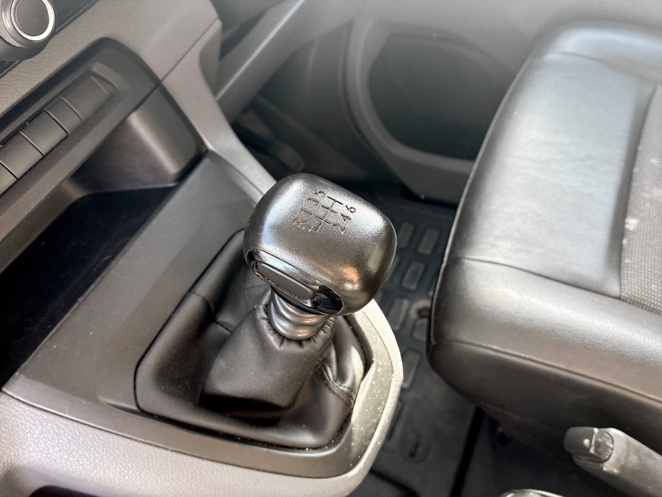 Used Vauxhall Vivaro 2021 for sale - 77579019: Photo 62