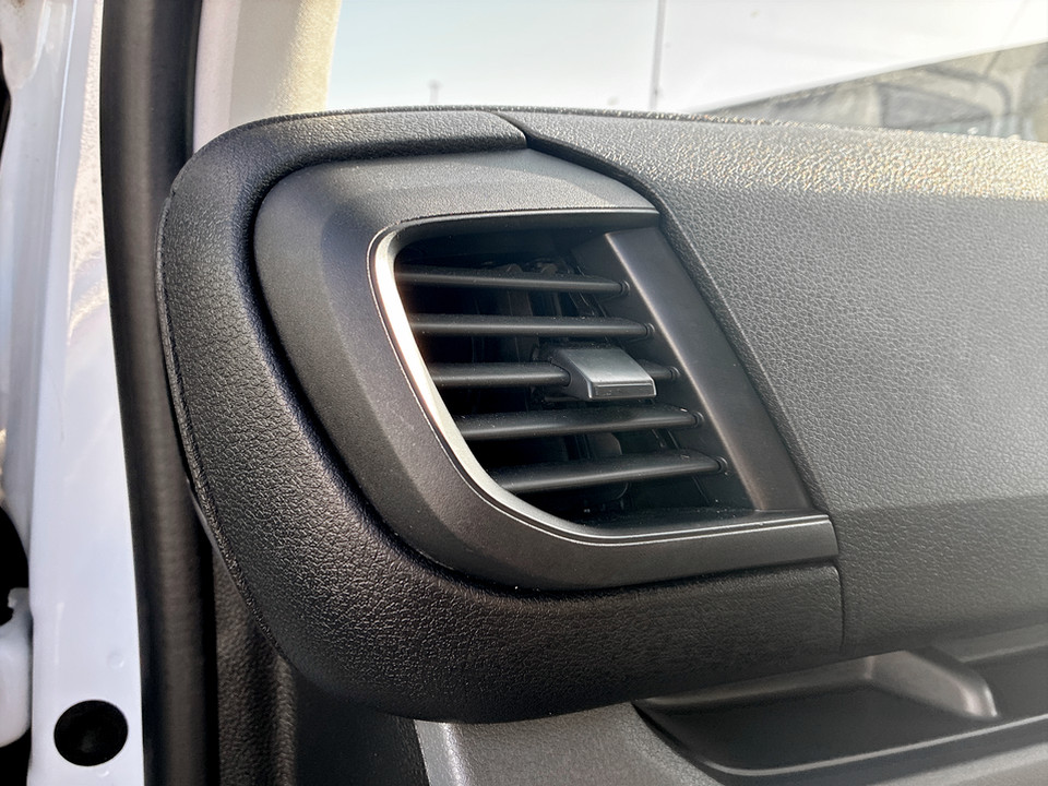 Used Vauxhall Vivaro 2021 for sale - 77579019: Photo 66